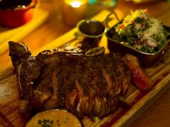 -JUJU韩式烤肉·干杯小酒馆