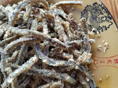 -乐山第一家临江鳝丝(茶坊路店)