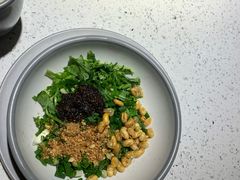 -融泽漁悦三只耳鱼火锅(南郑大道店)