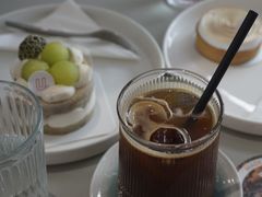 -UNIUNI(凯瑟琳广场店)