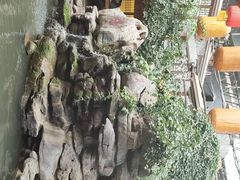 -小江南(万福园店)