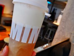 -MIMI FASO(古仓店)