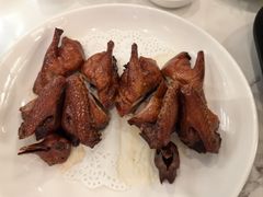 -神仙馆(衡山路店)