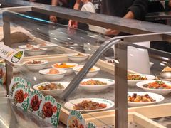 -老乡鸡(西岸凤巢店)