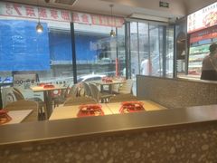 -每味每客·重庆麻辣烫(拓展大厦店)