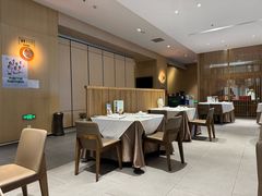 -光明招待所(邦凯科技园店)
