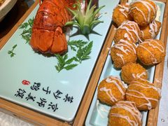 -全聚德(新街口店)