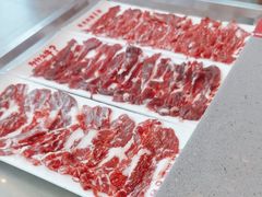 -为什么牛潮汕牛肉火锅(中信广场店)