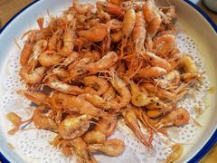 -吕氏疙瘩汤·私家菜馆(慈云寺店)