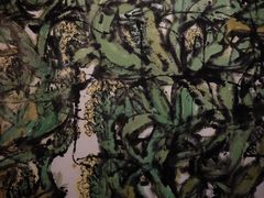 -广州当代美术馆