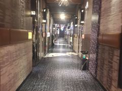 -K+PARTY连锁KTV(盈锋广场店)