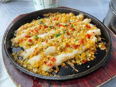 -小民大排档(江汉路店)