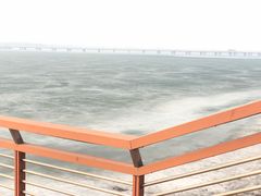 -丁香湖公园