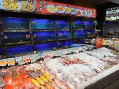 -兴仙饭店·闽味海鲜(马尾总店)