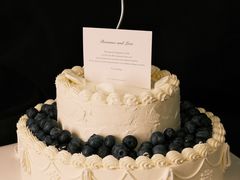 -凤凰湘语(浦东旗舰店)