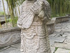 -龙潭水乡