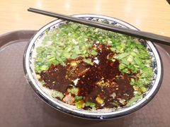 -有礼有面(知春路店)