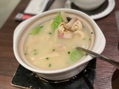 -十里弄堂(K11店)