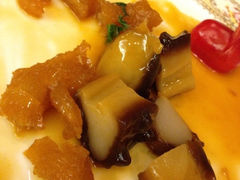 iphone_upload_pic-合晋食府(广州合晋帝苑酒店)