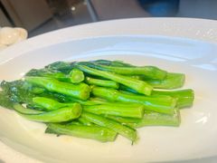 -成都天府丽都喜来登饭店
