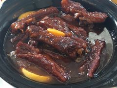 -银树楼(紫玉山庄东区店)