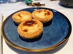 -侨美食家·41年地道粤菜(珠江新城店)