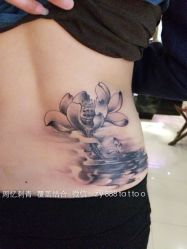 iphone_upload_pic-周忆刺青原创设计定制