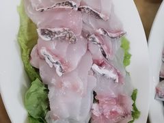 -金砂阿洲鱼册店