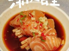 -君澜·绍兴鉴湖大酒店