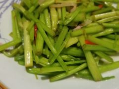 -中国徽菜·徽商故里(广安门店)