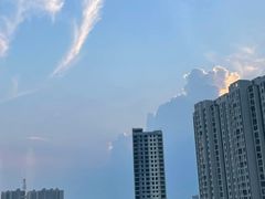 -居丽装饰空间设计(总部)