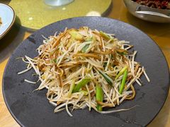 -三姐妹餐厅(曲江店)