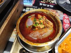 -纪录片《人生一串》体验店(静安店)