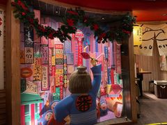 -MIKOMIKO和牛烧肉专门店(南门店)