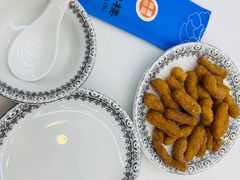 -潇湘楼(环保园店)