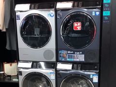 -京东五星电器(秋涛店)