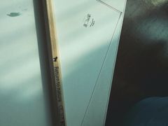 -德门仁里精品酒店(安仁店)