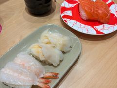 -友壹町寿司(佛山新DNA店)