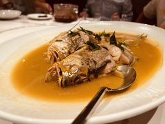 -海味观(老西门店)