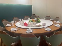 -红椒香·闽北光泽菜·宴请聚会(奥体店)