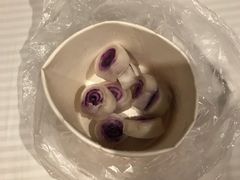 -黔人百味.贵州菜