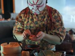 -地球美食剧场