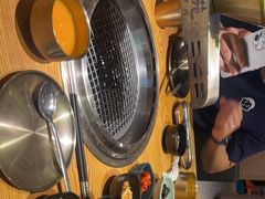 -韩罗苑(万象城店)