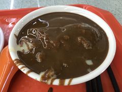 -护国寺小吃(新街口店)