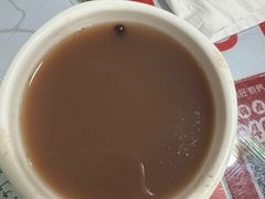 -郑喜旺烧烤(新密总店)
