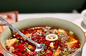 Fengsheng Maoxuewang