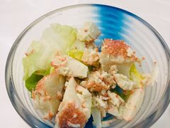 -元气寿司(金光华店)