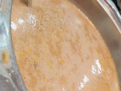 -老舅老蒙肉饼非遗店(一店)