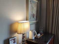 -山东大学学府大酒店(千佛山地铁站店)