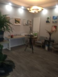 -一个差评成就的纹眉店